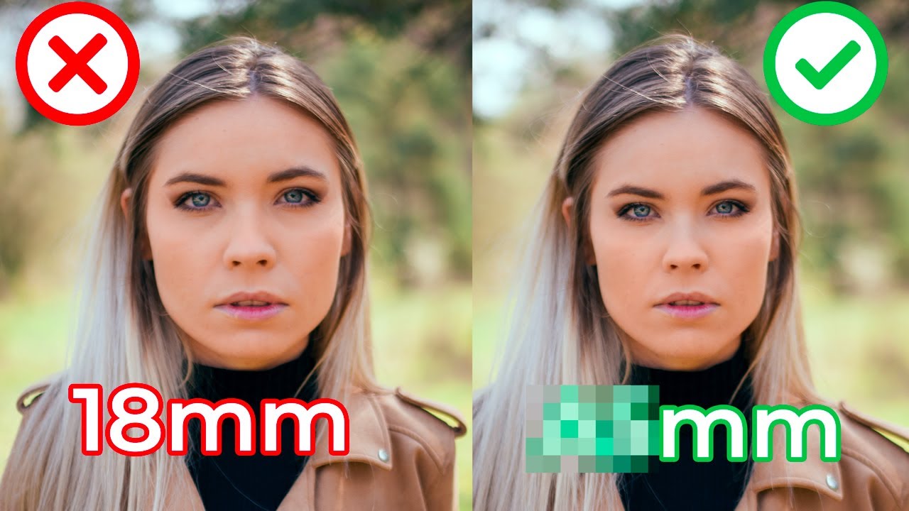 découvrez la focale photo idéale à casseneuil pour capturer des images nettes et créatives. conseils et astuces pour choisir votre objectif.