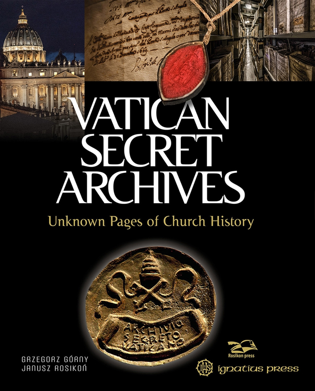découvrez le secret des archives en photos : plongez dans des collections inédites qui révèlent des histoires fascinantes à travers l'image.
