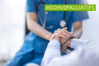 découvrez une série de photos poignantes illustrant les soins palliatifs et la fin de vie, offrant un regard humain et respectueux sur cette étape délicate.