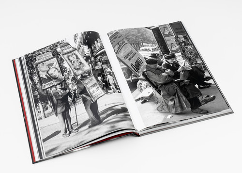 découvrez le travail de walt girdner, photographe de studio et galerie à paris, spécialisé dans les images emblématiques de l'après-guerre. plongez dans une collection unique témoignant de cette époque historique.