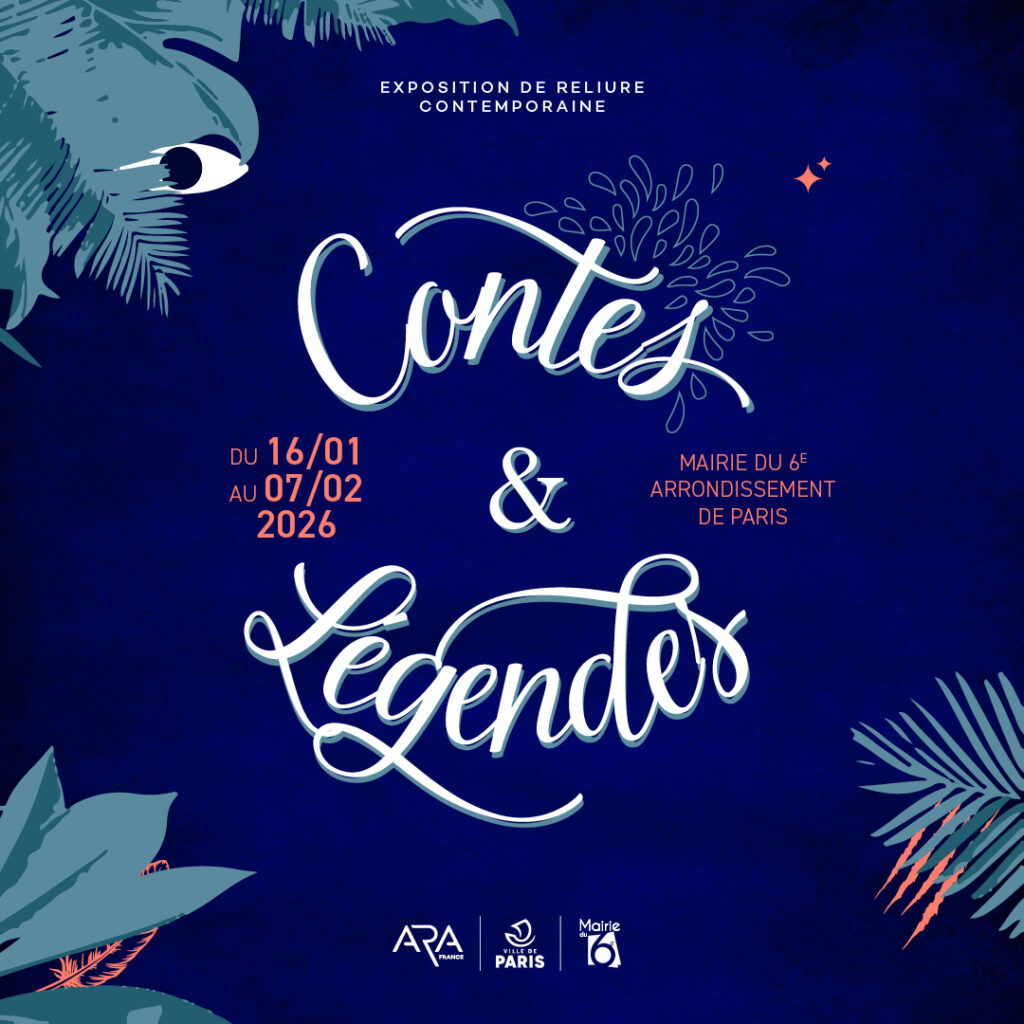 découvrez les meilleures expositions photo à paris en février 2026 : une sélection captivante d'art et de créativité pour tous les passionnés de photographie.