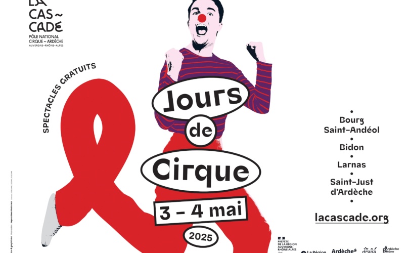 découvrez le club photo de bourg-saint-andéol, un lieu où les passionnés multiplient leurs talents en photographie à travers des ateliers, des sorties et des expositions.