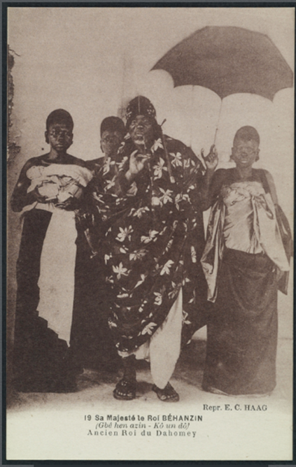 découvrez la photographie post-coloniale en afrique à new york, explorant les récits visuels qui redéfinissent l'histoire et l'identité à travers l'objectif contemporain.
