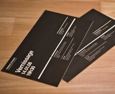 découvrez l'exposition photo « de mères en filles », une invitation émouvante à explorer les liens entre générations à travers des images captivantes. ne manquez pas cet événement unique !