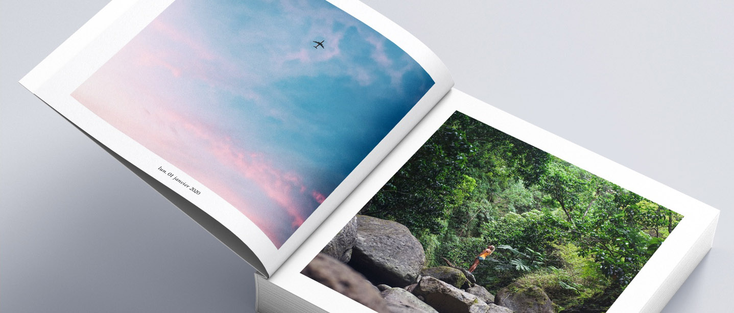 découvrez notre sélection des livres photo incontournables de janvier 2026, pour capturer vos moments précieux avec style et qualité.