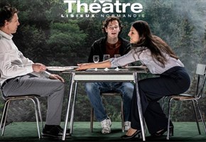 participez au concours photo orbec vespière-friardel et montrez votre talent en capturant la beauté locale. inscrivez-vous dès maintenant pour avoir une chance de gagner !