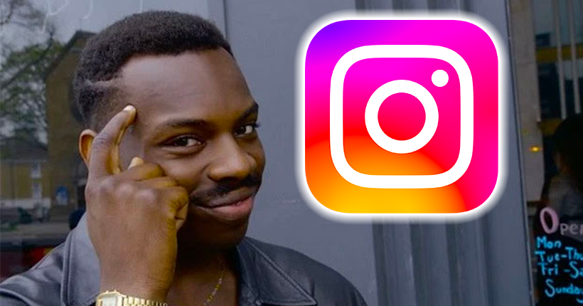 découvrez comment créer un photo dump authentique sur instagram pour partager vos moments les plus vrais et spontanés avec style et créativité.