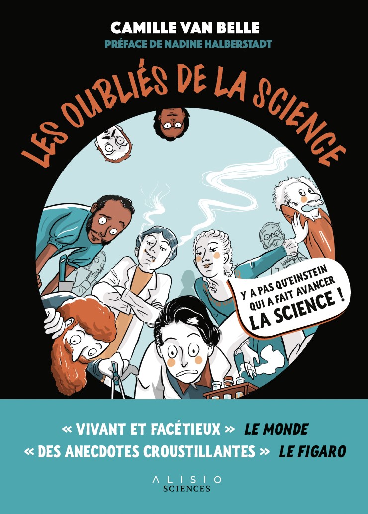 découvrez la science en images : explorez des concepts scientifiques fascinants à travers des illustrations claires et captivantes.