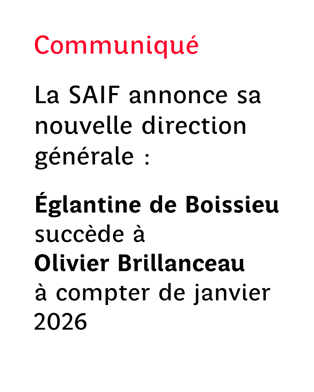 une photo dégradée à l’église saint-guillaume suscite l’indignation, dénonçant un acte homophobe choquant au cœur de la communauté.