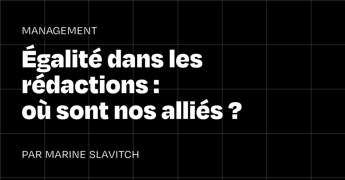 découvrez des témoignages poignants sur les réseaux sociaux concernant l'utilisation abusive de l'ia pour déshabiller virtuellement les femmes, et les défis éthiques liés à cette pratique.