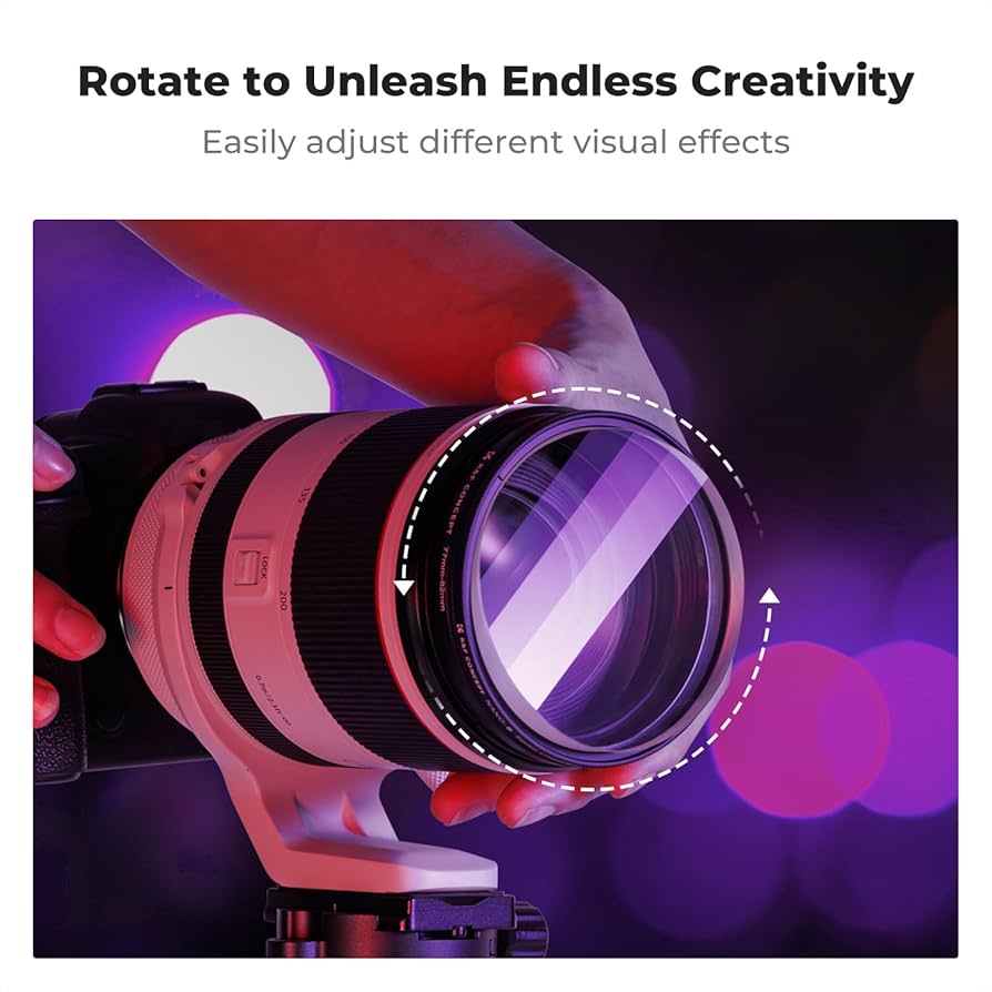 découvrez notre appareil photo anti-flou, conçu pour capturer des images nettes et précises même en mouvement ou en faible luminosité.