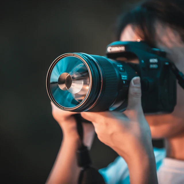 découvrez notre appareil photo anti-flou pour des images nettes et parfaites, même en mouvement. capturez chaque moment avec une clarté exceptionnelle.