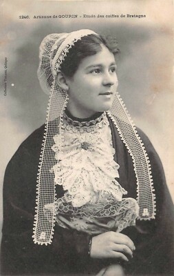 participez à notre atelier photo à gourin, spécialisé dans la prise de portraits. apprenez les techniques pour capturer des images uniques et expressives dans une ambiance conviviale.