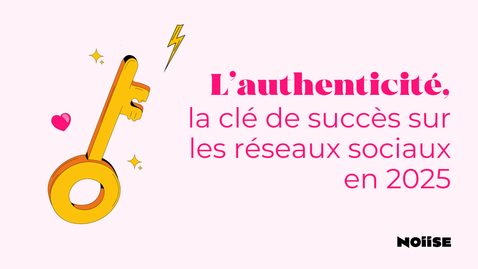 découvrez comment les agences de presse utilisent l'intelligence artificielle pour garantir l'authenticité des images et lutter contre la désinformation.