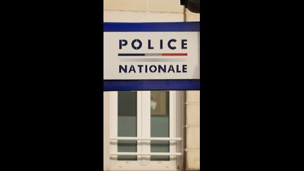 axel brise le silence et réagit aux demandes choquantes de morandini dans une interview exclusive.