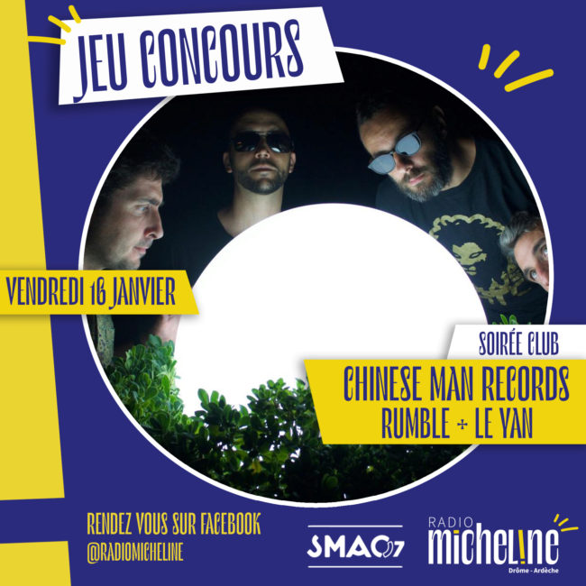 découvrez le club photo de bourg-saint-andéol, un lieu où la passion et la créativité se multiplient pour révéler les talents photographiques de chacun.