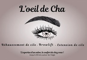 participez au concours photo orbec vespière-friardel et capturez la beauté unique de cette région. exprimez votre créativité et tentez de gagner de superbes prix !