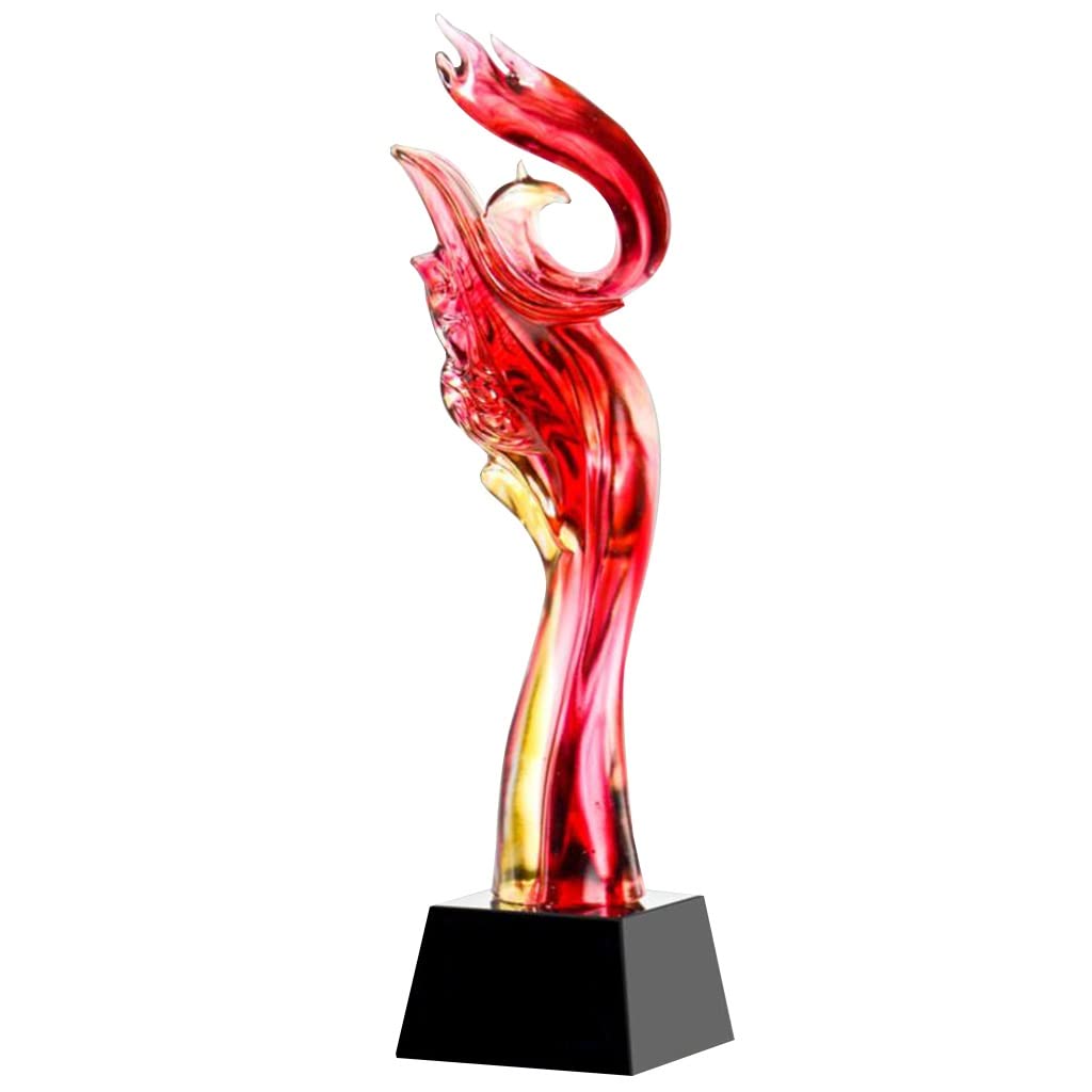 participez à notre concours photo et faites reconnaître votre talent. des prix attractifs à gagner pour valoriser vos plus belles images.