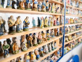 participez au concours photos bazas et capturez des clichés uniques de fèves collector. montrez votre talent et gagnez des prix exceptionnels !