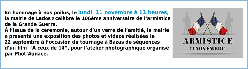 participez au concours photos de bazas et capturez des clichés uniques de fèves collector. montrez votre talent et gagnez des prix exclusifs !
