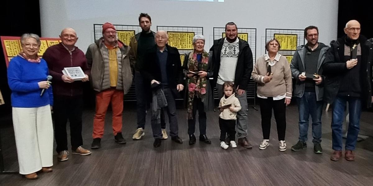 participez au concours photos à bazas et capturez des clichés uniques de fèves collector. montrez votre talent et gagnez des prix exclusifs !