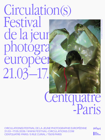 découvrez les meilleures expositions photo à paris en février 2026 : événements incontournables, artistes à ne pas manquer et lieux emblématiques pour les passionnés de photographie.