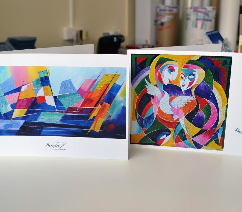 découvrez la fusion créative à dijon, un événement unique alliant innovation, art et culture pour stimuler l'inspiration et les collaborations locales.