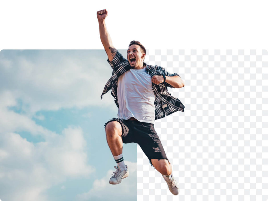 découvrez notre guide complet pour enlever l'arrière-plan d'une photo facilement et rapidement, avec des astuces et outils simples adaptés à tous les niveaux.