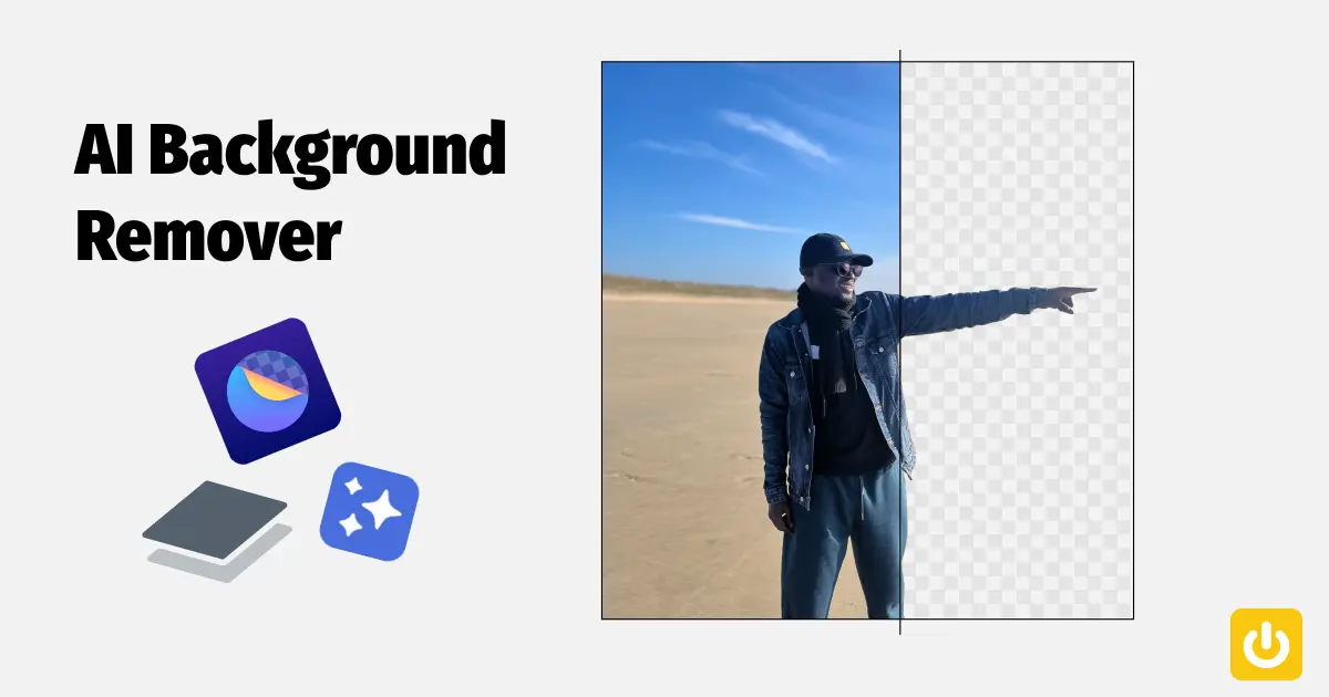 découvrez notre guide complet pour enlever facilement l'arrière-plan de vos photos et créer des images parfaites en quelques étapes simples.