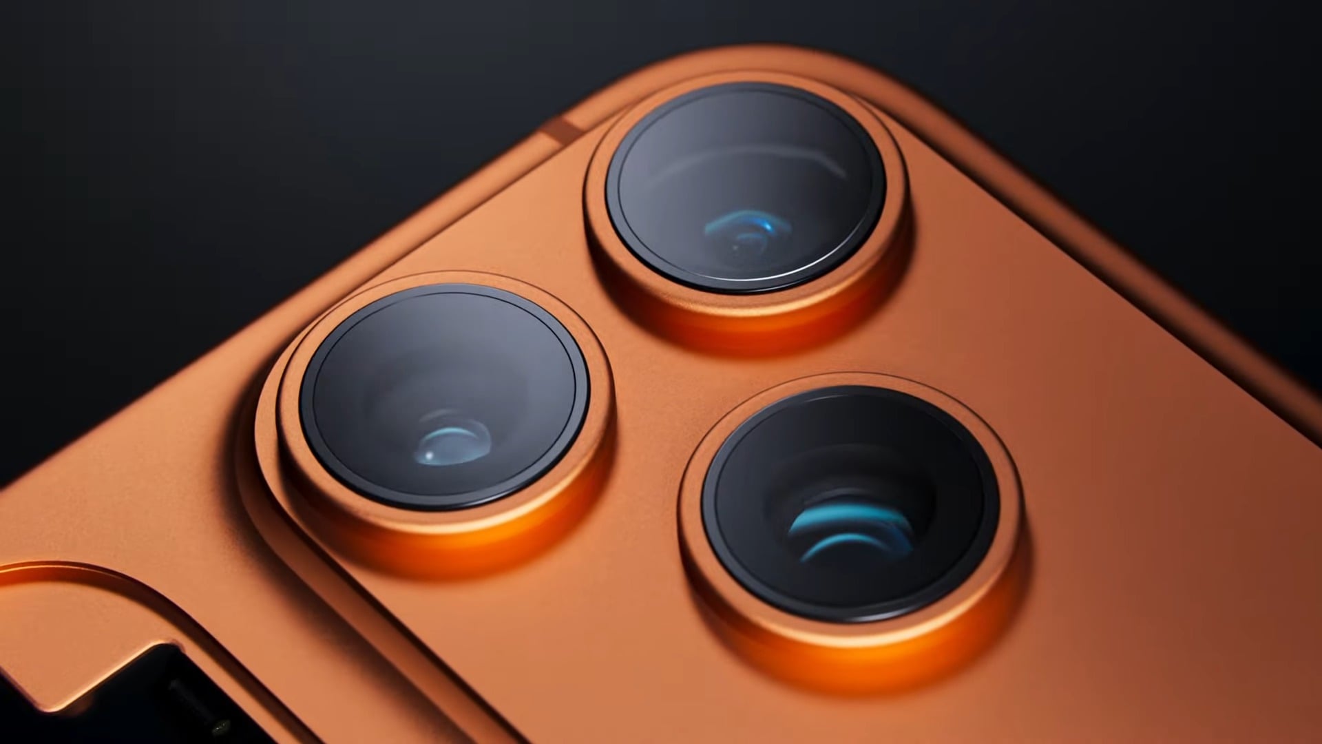 découvrez une comparaison détaillée des critères photo clés entre l'iphone 17 et l'iphone 17 pro pour choisir le meilleur appareil photo.