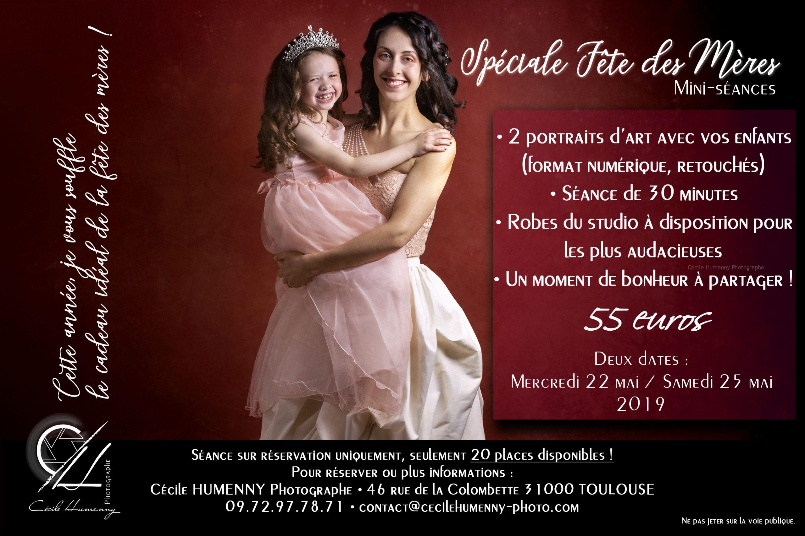 découvrez l'exposition photo « de mères en filles », une immersion touchante dans les liens intergénérationnels et les histoires de femmes à travers l'objectif.
