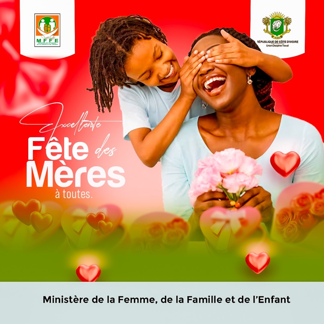 découvrez l'exposition photo « de mères en filles », une invitation émouvante à explorer les liens et histoires féminines à travers des portraits captivants.