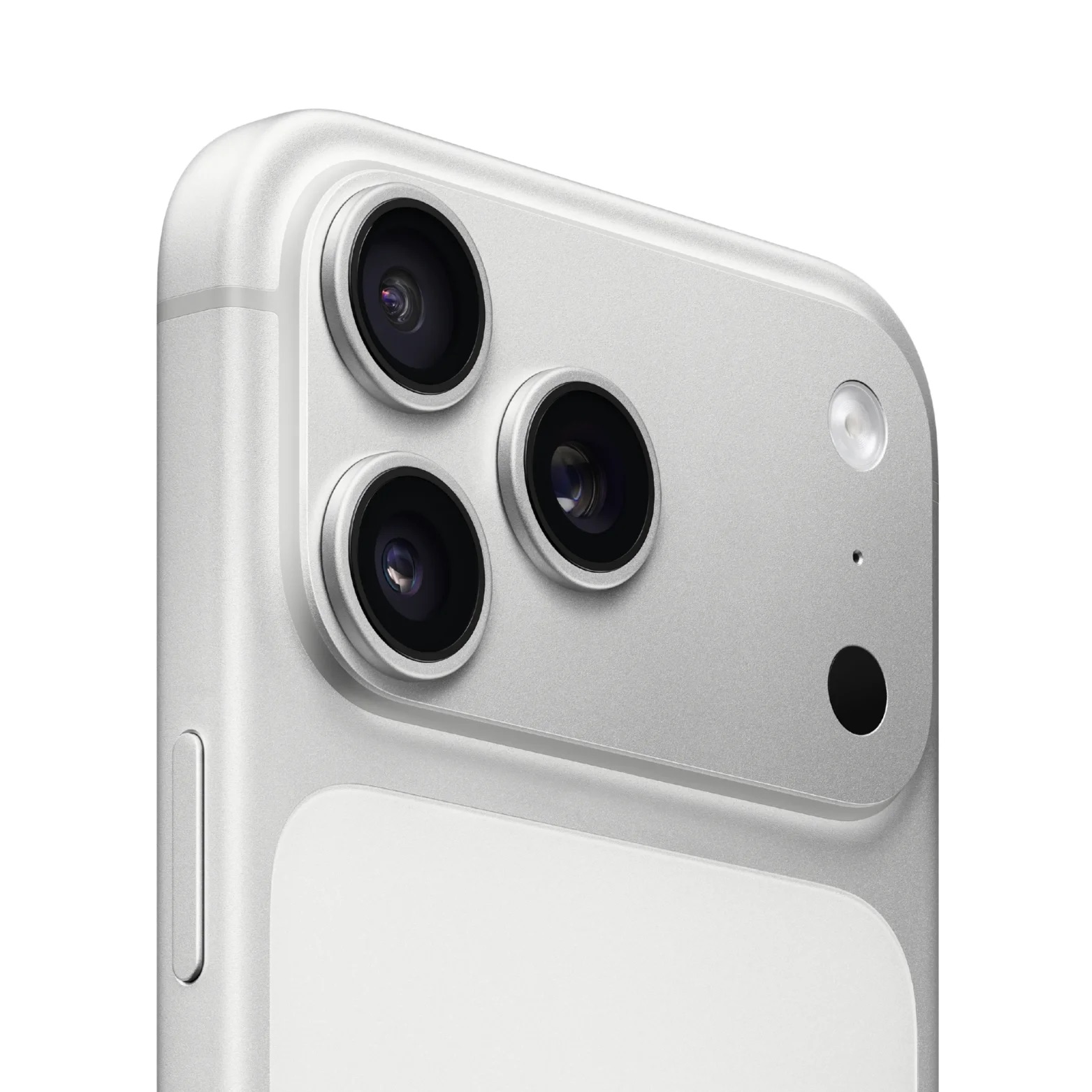 découvrez une comparaison détaillée des capacités photo entre l'iphone 17 et l'iphone 17 pro, en mettant en lumière les critères clés qui différencient ces deux modèles pour les passionnés de photographie.