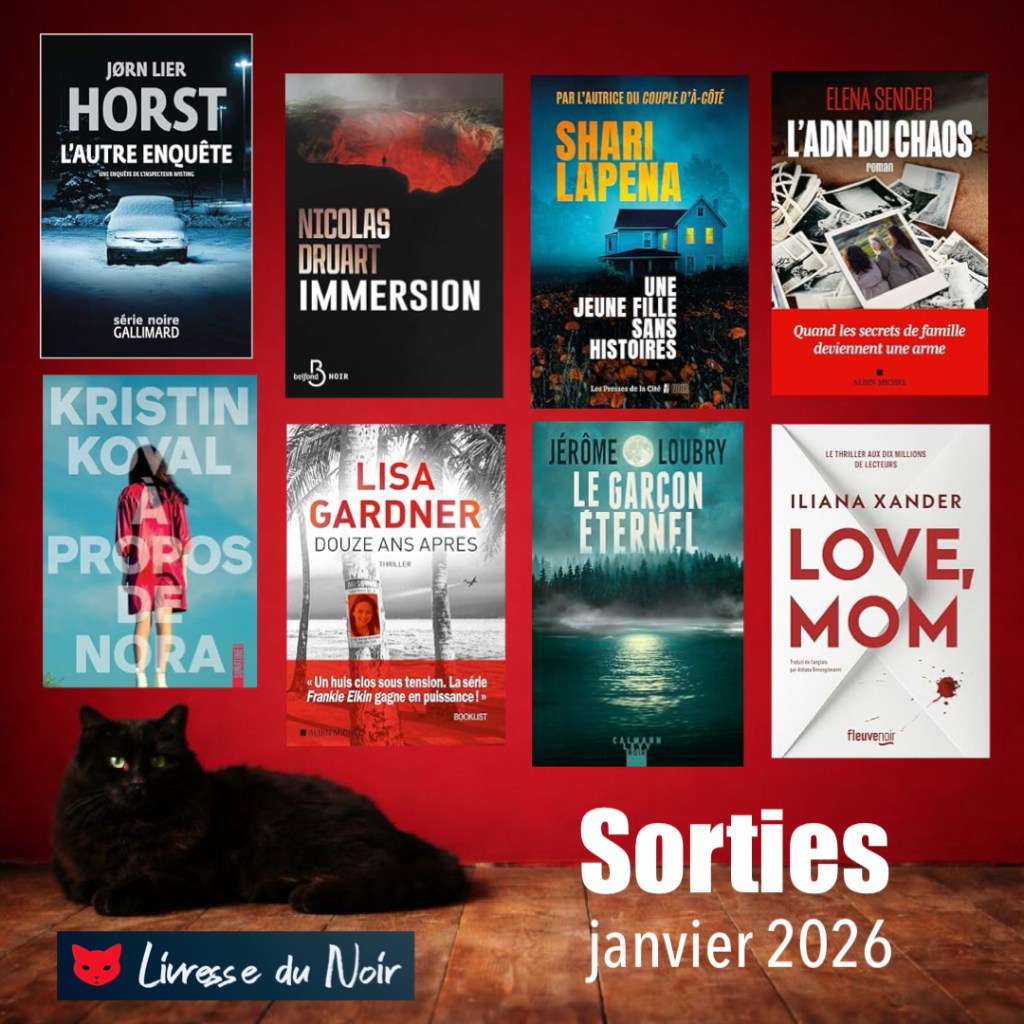 découvrez les livres photo incontournables de janvier 2026, sélectionnés pour capturer vos moments précieux avec qualité et style.