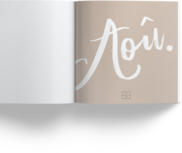 découvrez les livres photo incontournables de janvier 2026, sélectionnés pour capturer les moments les plus marquants et inspirer votre créativité dès le début de l'année.
