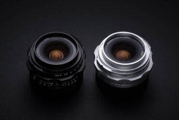 profitez de 20% de réduction sur luminar neo jusqu'au 21 janvier. améliorez vos photos avec le logiciel de retouche puissant et facile à utiliser. offre limitée, ne la manquez pas !