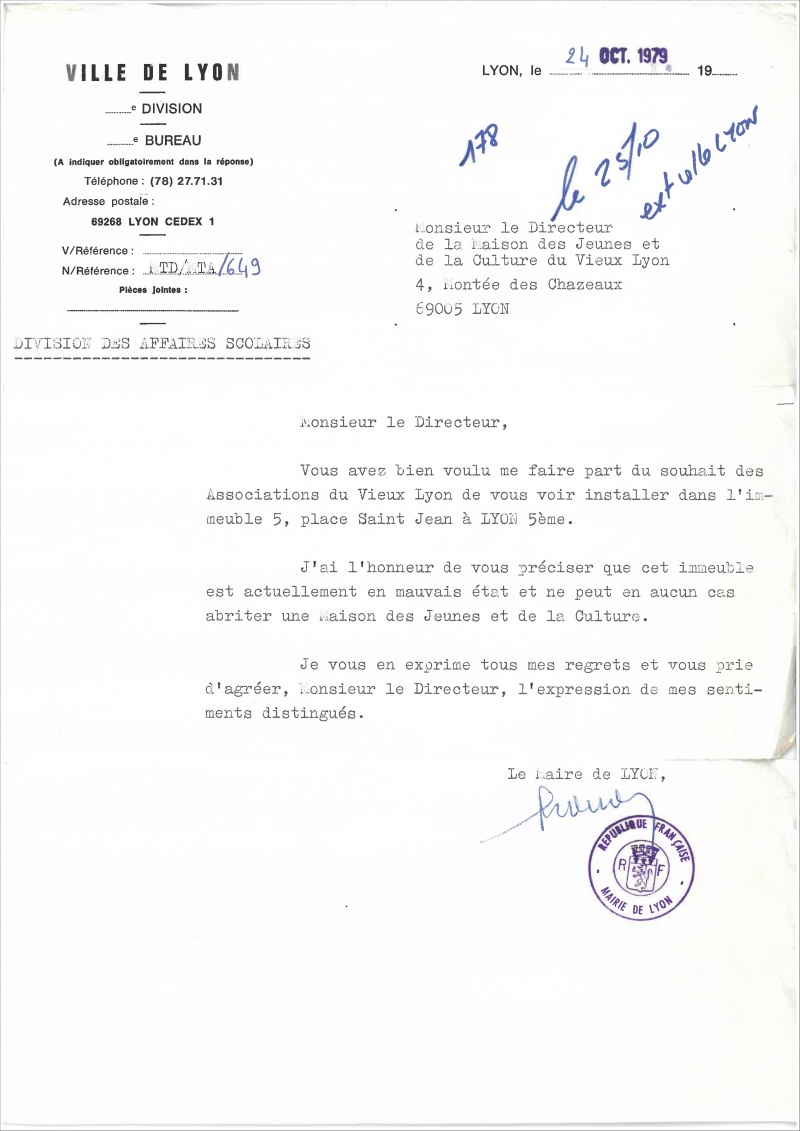 découvrez en photos les 60 ans de la mjc saint-just à lyon 5e, une célébration riche en émotions et en souvenirs.