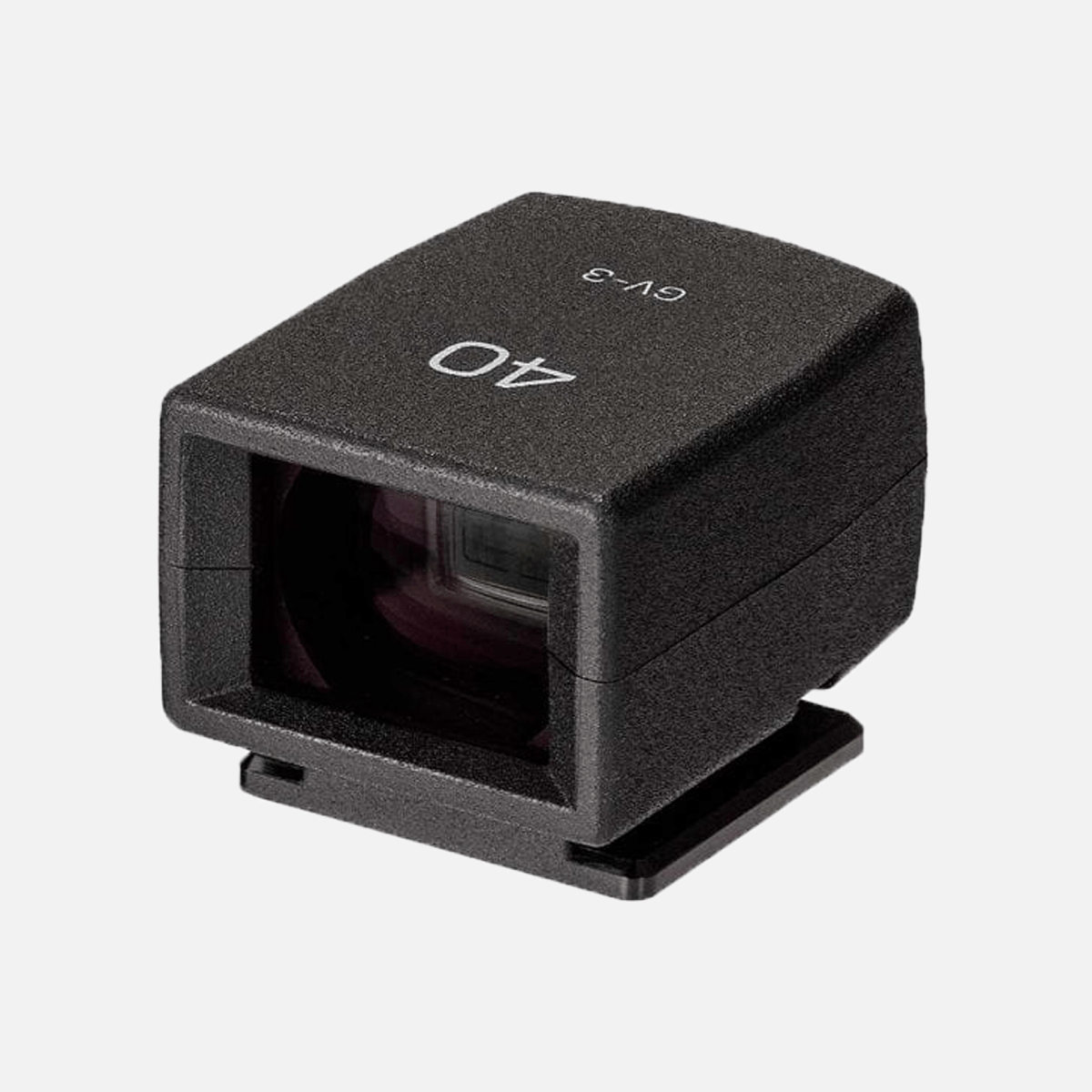 découvrez le ricoh gr iv monochrome, le roi incontesté de la photo de rue en noir et blanc, alliant compacité, performance et qualité d'image exceptionnelle.