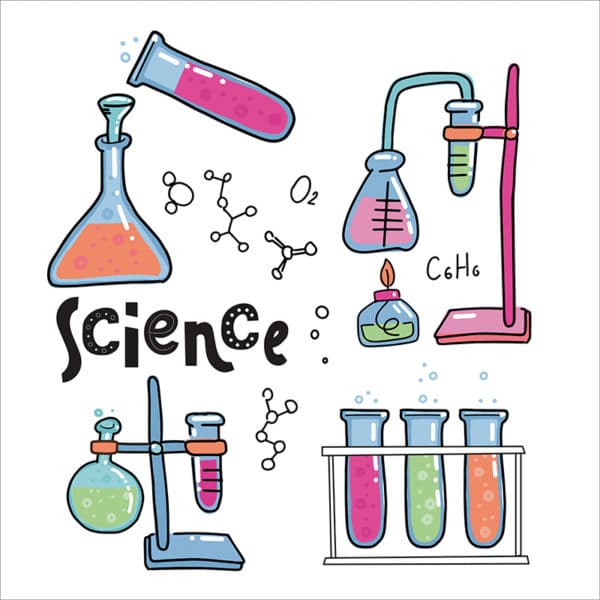 découvrez la science en images : explorez des concepts scientifiques fascinants à travers des illustrations claires et captivantes.
