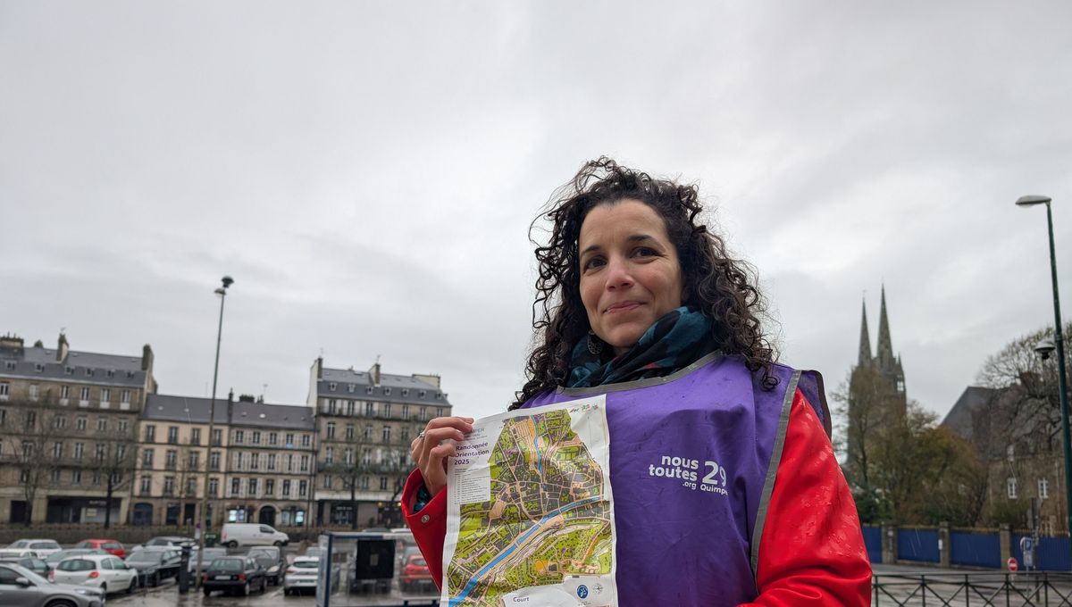 découvrez les ressources et conseils pour lutter contre la violence familiale à quimper pendant la période de noël, un moment sensible où le soutien est essentiel.