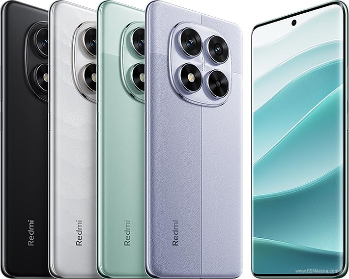 découvrez le xiaomi redmi note 15 pro avec une réduction exceptionnelle de 58%. profitez d'un smartphone performant et innovant à prix imbattable. offre limitée !