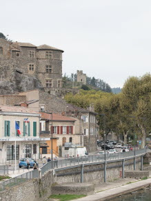 découvrez les candidatures pour les printemps de l'image à annonay, un événement incontournable valorisant la photographie et les arts visuels au printemps.
