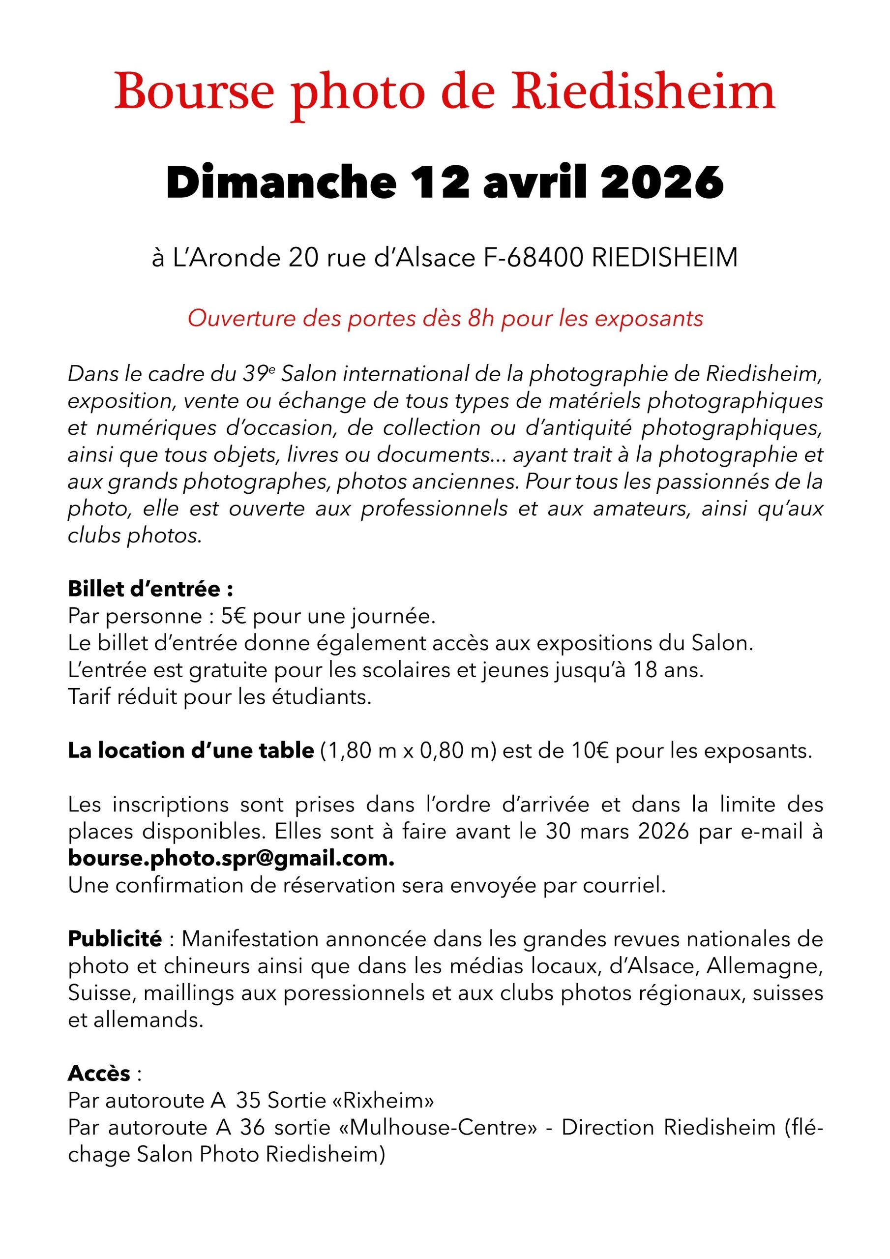 découvrez la bourse the eyes, une opportunité unique pour les photographes de lancer leur livre et révéler leur talent au grand public.