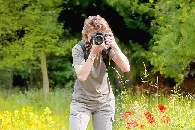 participez au concours photo environnement de teloché et capturez la beauté naturelle tout en sensibilisant à la protection de la planète. montrez votre talent et engagez-vous pour un avenir durable !