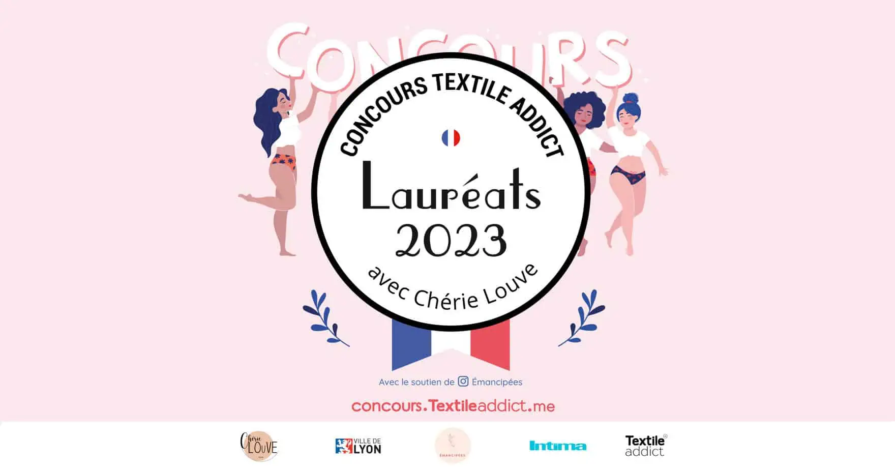 découvrez les lauréats du concours photo et admirez les clichés primés qui mettent en lumière la créativité et le talent des photographes participants.