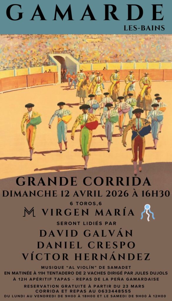 découvrez les triomphateurs des césar 2026, célébrant l'excellence du cinéma français avec des performances et des créations remarquables.