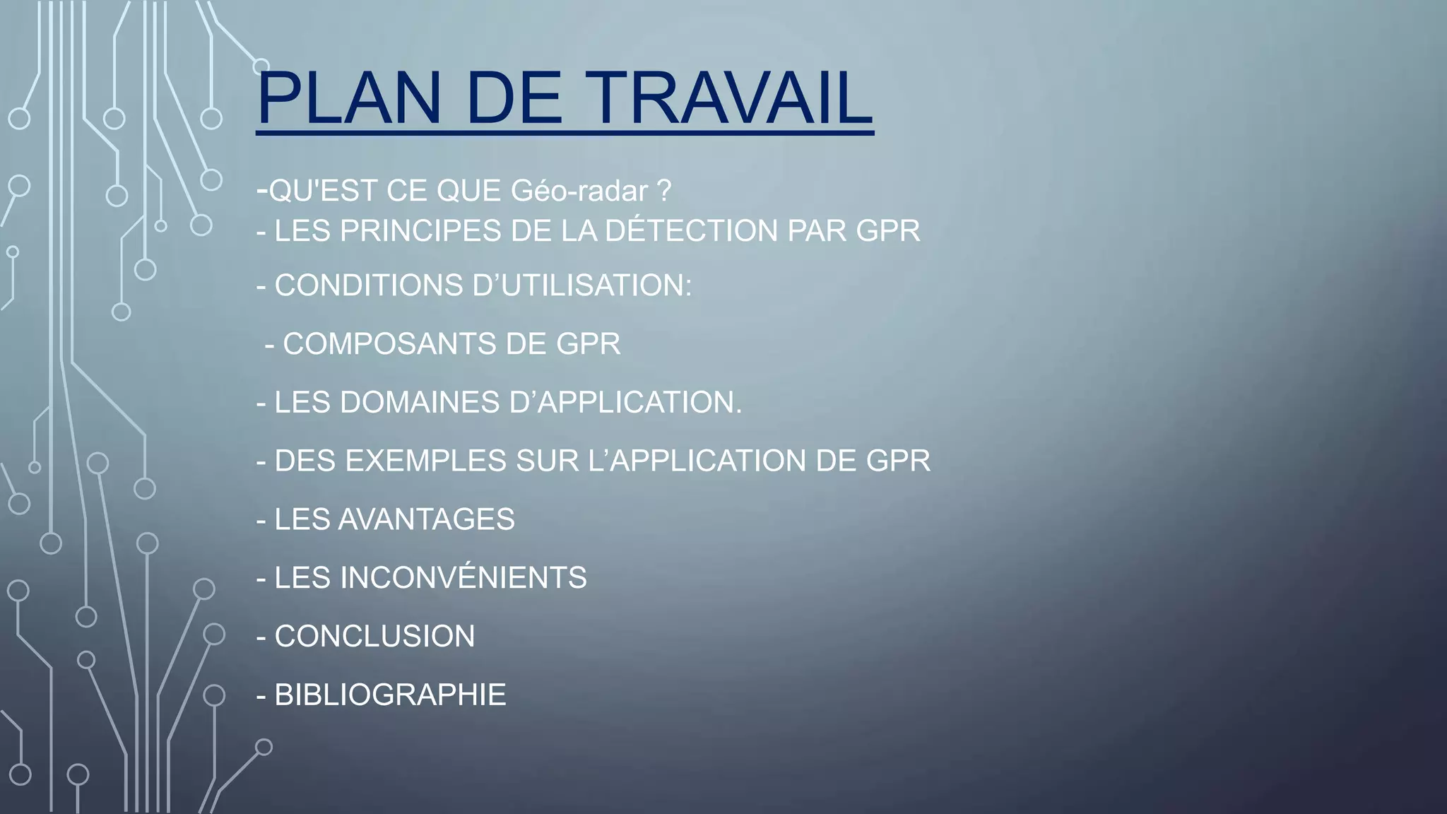 découvrez les avantages et inconvénients des photo radars pour mieux comprendre leur impact sur la sécurité routière et les conducteurs.