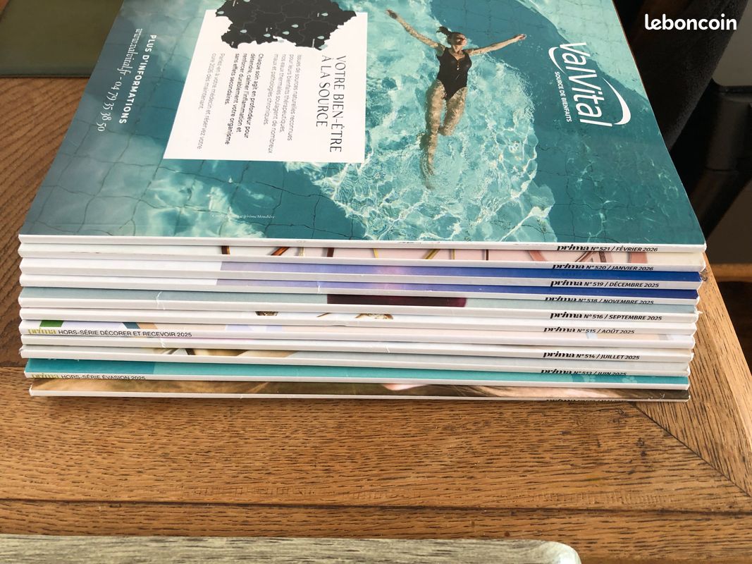 découvrez notre sélection des livres photo incontournables de février 2026, alliant créativité et émotions pour capturer vos plus beaux souvenirs.