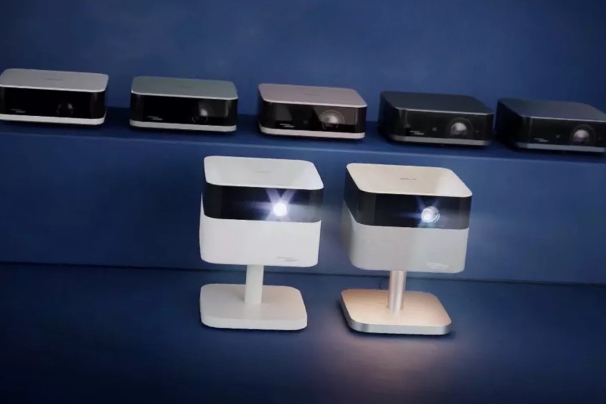 découvrez google photo haut de gamme : stockage sécurisé, organisation intelligente et partage facile de vos photos et vidéos en haute qualité.