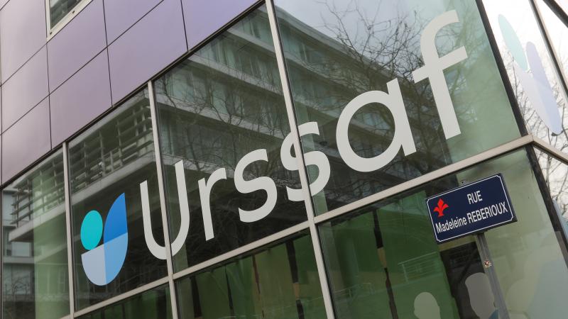 un fugitif polonais a été arrêté en aveyron, mettant fin à sa cavale. découvrez les détails de cette arrestation et les circonstances de l'affaire.
